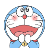 huadutv.pages.dev favicon